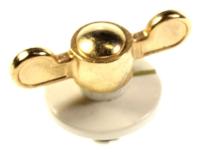 Smeg Boutons                                                      694975718