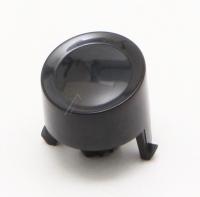 BEKO/GRUNDIG/ARCELIK Boutons                                                      C00865970