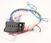 WHIRLPOOL/INDESIT Keramische platen                                            488000911027