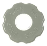 Samsung Stop zoutbak DD8101679A