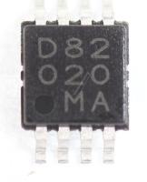 LG Ic                                                           EAN62648801