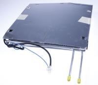 Liebherr Verdamper                                                    594080800