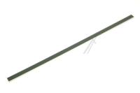 ELECTROLUX / AEG Strip                                                        2631006141