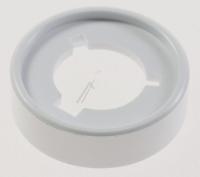 Candyhoover Afdekring                                                    41016983