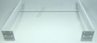 HISENSE/GORENJE Geleider/ rails HK1621082