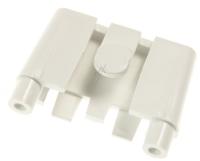 Vestel Pieces raccordement                                          40046682