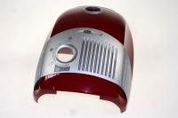 Boschsiemens Behuizing                                                    00668476