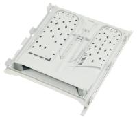 Boschsiemens Zeepbakdeksel                                                00653223