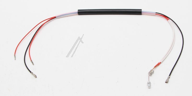 GROUPE SEB Sondes de temperature                                        TS01042801