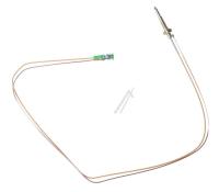 BEKO/GRUNDIG/ARCELIK Thermoschalter                                               C00888341
