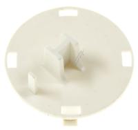 BEKO/GRUNDIG/ARCELIK Knop                                                         C00868753