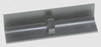 WHIRLPOOL/INDESIT Knop                                                         482000026575