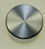 Yamaha Knop                                                         WV002700