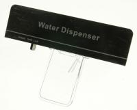 HISENSE/GORENJE Schacht                                                      HK1937662