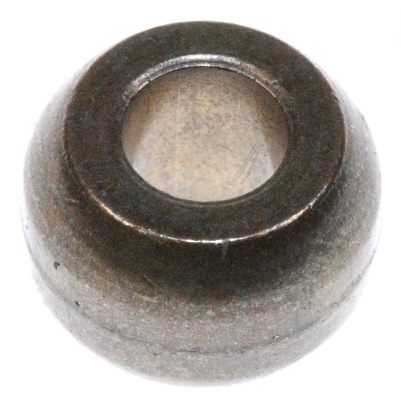 Boschsiemens Lagering                                                     00756294