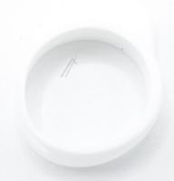 Samsung Mousses casque GH6704684B