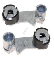 Boschsiemens Ondersteuning                                                00651147