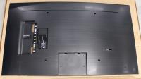Samsung Fonds du boitier                                             BN9640127D