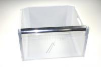 Boschsiemens Diepvrieslade                                                00686087