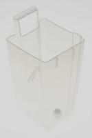 DeLonghi Reservoirs                                                   5513200929                    