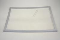 HISENSE/GORENJE Afdichtrubber diepvries                                      631439