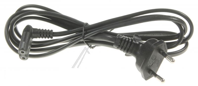 LG Cordons secteur                                              EAD63505501