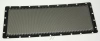 Boschsiemens Afscherming                                                  00744549