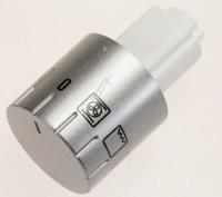 BEKO/GRUNDIG/ARCELIK Knop                                                         C00899388