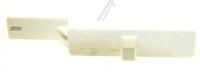 ELECTROLUX / AEG Curseurs                                                     50237267005