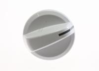WHIRLPOOL/INDESIT Timerknop                                                    481241458328