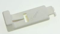 Boschsiemens Türverriegelungen                                            00167016