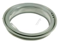 VALPLAST Manchet v wasmachine                                         