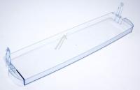 Haier Deur / klep / deksel                                         49053672