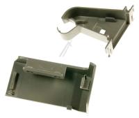Samsung Geleider/ rails                                              DA9105341B