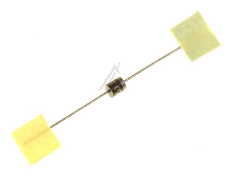 Panasonic Diodes                                                       B0EAKR000022
