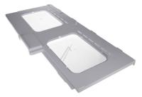 Samsung Inleg bodem                                                  DA9707522B