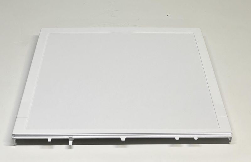 Vestel Bovenkap 42026000