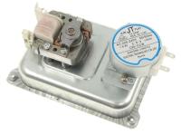 GROUPE SEB Motoren ventilatoren                                         FS9100023840
