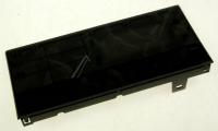 Samsung Frontblenden                                                 AH9601768C