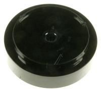 Philips  422224773131