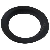 DeLonghi Filterafdichting                                             5332117600