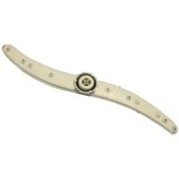 WHIRLPOOL/INDESIT Sproeiarm                                                    482000022687
