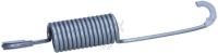 ELECTROLUX / AEG Ressorts de cuve                                             1327684112