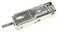 HISENSE/GORENJE Deurscharnier voor oven                                      227612