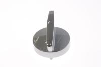 Boschsiemens Draaiknop                                                    00607325