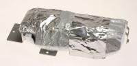 WHIRLPOOL/INDESIT Houders                                                      482000031195