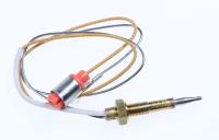Cata Elements thermiques                                          26200340