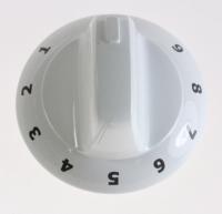 ELECTROLUX / AEG Knop                                                         5610950106