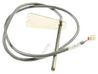 ELECTROLUX / AEG Sondes de temperature                                        3879614018