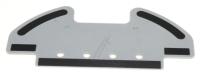 Samsung Accessoires aspirateur                                       DJ8100180A